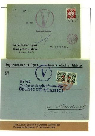 JIHLAVA LANGUAGE ISLAND – sheet 77