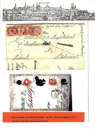 DIE IGLAUER SPRACHINSEL – Blatt 87