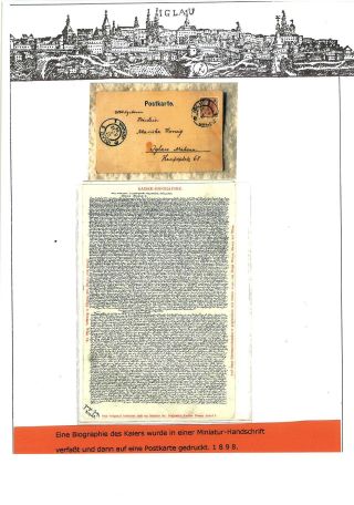 DIE IGLAUER SPRACHINSEL – Blatt 90