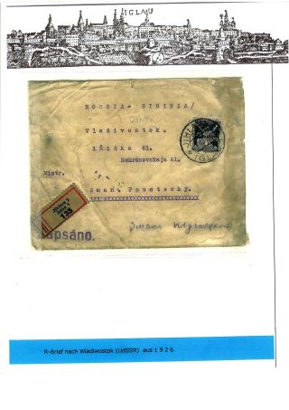 JIHLAVA LANGUAGE ISLAND – sheet 98