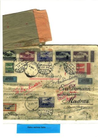 JIHLAVA LANGUAGE ISLAND – sheet 102