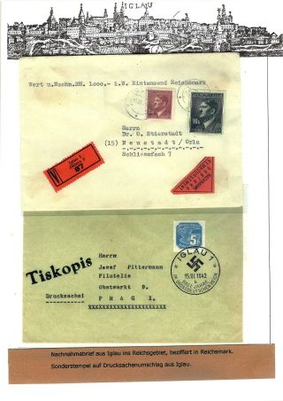 JIHLAVA LANGUAGE ISLAND – sheet 114