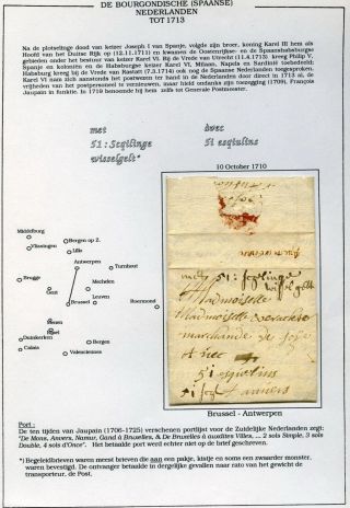 BURGUNDŠTÍ A RAKOUŠTÍ NIZOZEMCI – list 11