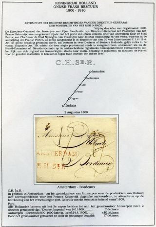 BURGUNDIAN AND AUSTRIAN NETHERLANDS – sheet 64