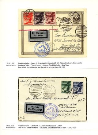 RAKOUSKÁ LETECKÁ POŠTA DO ROKU 1938 – list 60