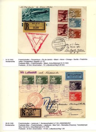 RAKOUSKÁ LETECKÁ POŠTA DO ROKU 1938 – list 62