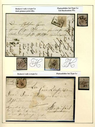 RAKOUSKO OD 1. 6. 1850 DO ROKU 1883 – list 17