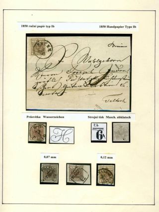 RAKOUSKO OD 1. 6. 1850 DO ROKU 1883 – list 19