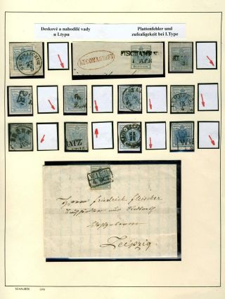 RAKOUSKO OD 1. 6. 1850 DO ROKU 1883 – list 21