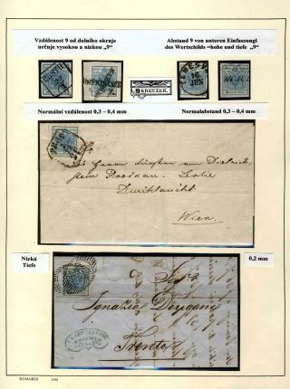 RAKOUSKO OD 1. 6. 1850 DO ROKU 1883 – list 24