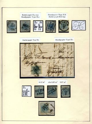 RAKOUSKO OD 1. 6. 1850 DO ROKU 1883 – list 25