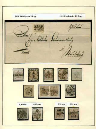 RAKOUSKO OD 1. 6. 1850 DO ROKU 1883 – list 29