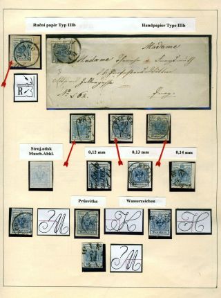 RAKOUSKO OD 1. 6. 1850 DO ROKU 1883 – list 30
