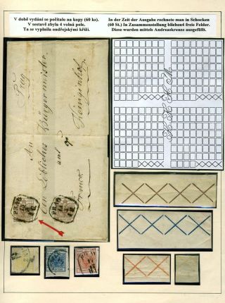 RAKOUSKO OD 1. 6. 1850 DO ROKU 1883 – list 31