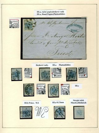 RAKOUSKO OD 1. 6. 1850 DO ROKU 1883 – list 36