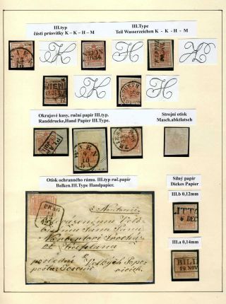 RAKOUSKO OD 1. 6. 1850 DO ROKU 1883 – list 37