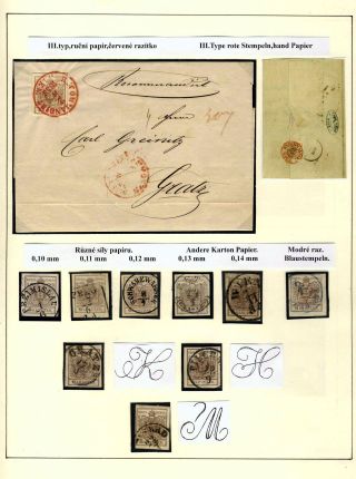 RAKOUSKO OD 1. 6. 1850 DO ROKU 1883 – list 38