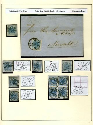 RAKOUSKO OD 1. 6. 1850 DO ROKU 1883 – list 39