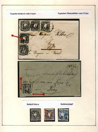 RAKOUSKO OD 1. 6. 1850 DO ROKU 1883 – list 41