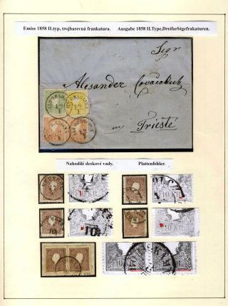 RAKOUSKO OD 1. 6. 1850 DO ROKU 1883 – list 44