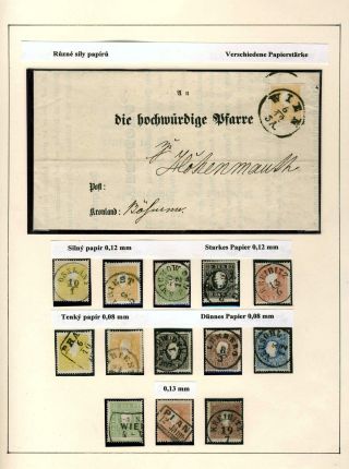 RAKOUSKO OD 1. 6. 1850 DO ROKU 1883 – list 46