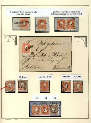 RAKOUSKO OD 1. 6. 1850 DO ROKU 1883 – list 48