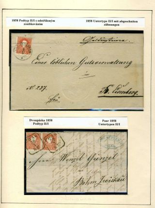 RAKOUSKO OD 1. 6. 1850 DO ROKU 1883 – list 49