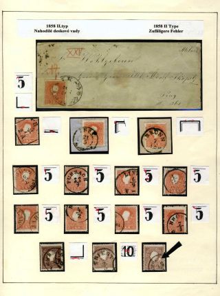 RAKOUSKO OD 1. 6. 1850 DO ROKU 1883 – list 50