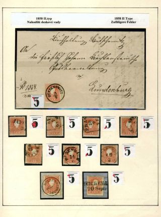 RAKOUSKO OD 1. 6. 1850 DO ROKU 1883 – list 51