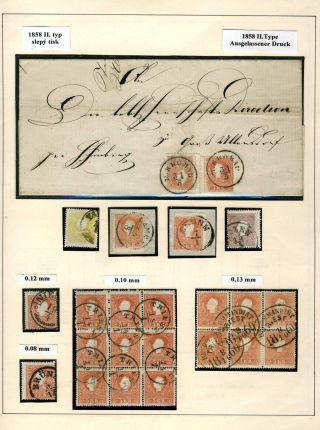 RAKOUSKO OD 1. 6. 1850 DO ROKU 1883 – list 52