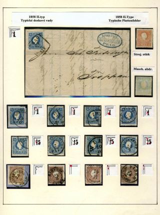 RAKOUSKO OD 1. 6. 1850 DO ROKU 1883 – list 53