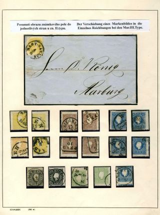 RAKOUSKO OD 1. 6. 1850 DO ROKU 1883 – list 55