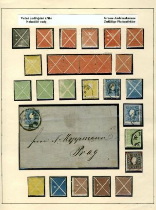 RAKOUSKO OD 1. 6. 1850 DO ROKU 1883 – list 56