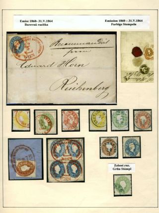 RAKOUSKO OD 1. 6. 1850 DO ROKU 1883 – list 58