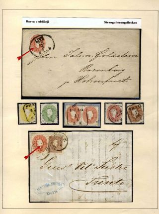 RAKOUSKO OD 1. 6. 1850 DO ROKU 1883 – list 59