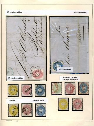 RAKOUSKO OD 1. 6. 1850 DO ROKU 1883 – list 67