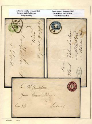 RAKOUSKO OD 1. 6. 1850 DO ROKU 1883 – list 72