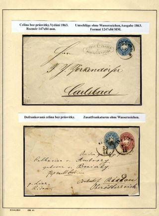 RAKOUSKO OD 1. 6. 1850 DO ROKU 1883 – list 73