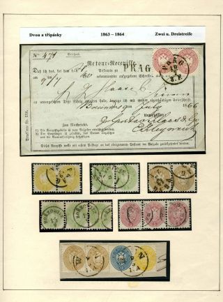 RAKOUSKO OD 1. 6. 1850 DO ROKU 1883 – list 74
