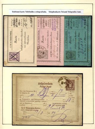 RAKOUSKO OD 1. 6. 1850 DO ROKU 1883 – list 103
