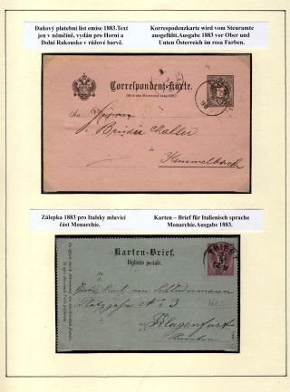 RAKOUSKO OD 1. 6. 1850 DO ROKU 1883 – list 104