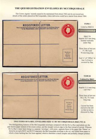 BASUTOLAND POSTAL STATIONERY – sheet 73