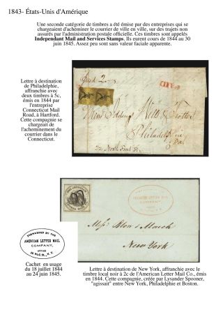 POČÁTKY ZNÁMEK BEZ ZJEVNÉ NOMINÁLNÍ HODNOTY (1838-1878) – list 6