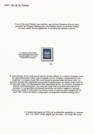 POČÁTKY ZNÁMEK BEZ ZJEVNÉ NOMINÁLNÍ HODNOTY (1838-1878) – list 10