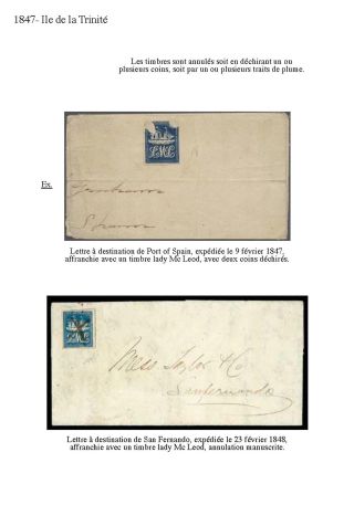 POČÁTKY ZNÁMEK BEZ ZJEVNÉ NOMINÁLNÍ HODNOTY (1838-1878) – list 11
