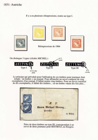 POČÁTKY ZNÁMEK BEZ ZJEVNÉ NOMINÁLNÍ HODNOTY (1838-1878) – list 16