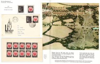 LIDICE REMEMBERED – sheet 31
