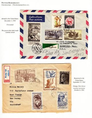 LIDICE REMEMBERED – sheet 35