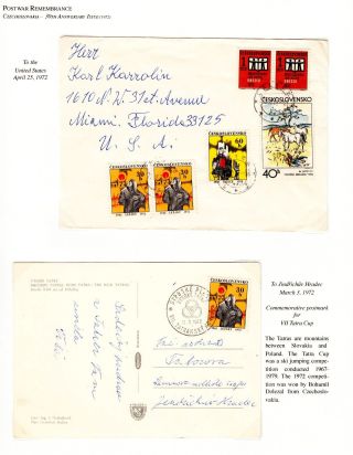 LIDICE REMEMBERED – sheet 63