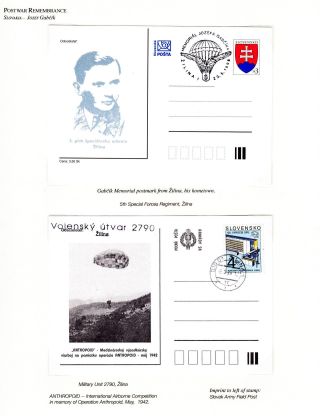 LIDICE - ERRINERUNG – Blatt 86